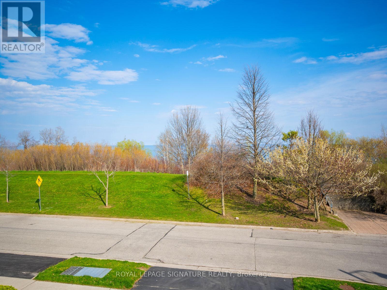 52 Lakeridge Drive, Toronto, Ontario  M1C 5E3 - Photo 26 - E13120770