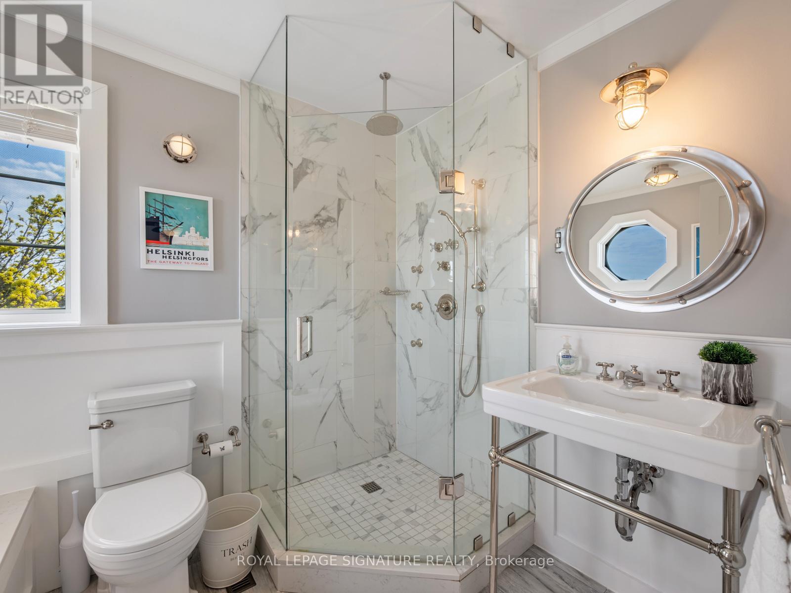52 Lakeridge Drive, Toronto, Ontario  M1C 5E3 - Photo 27 - E13120770