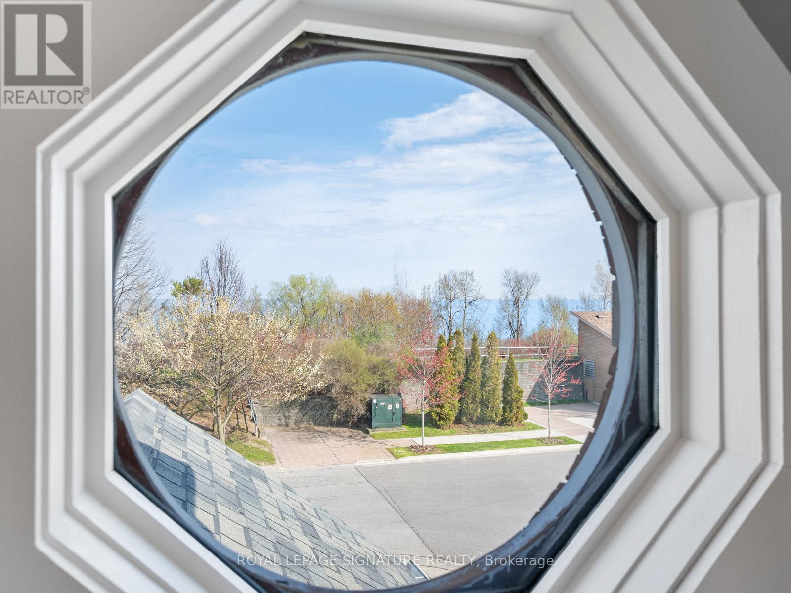 52 Lakeridge Drive, Toronto, Ontario  M1C 5E3 - Photo 29 - E13120770