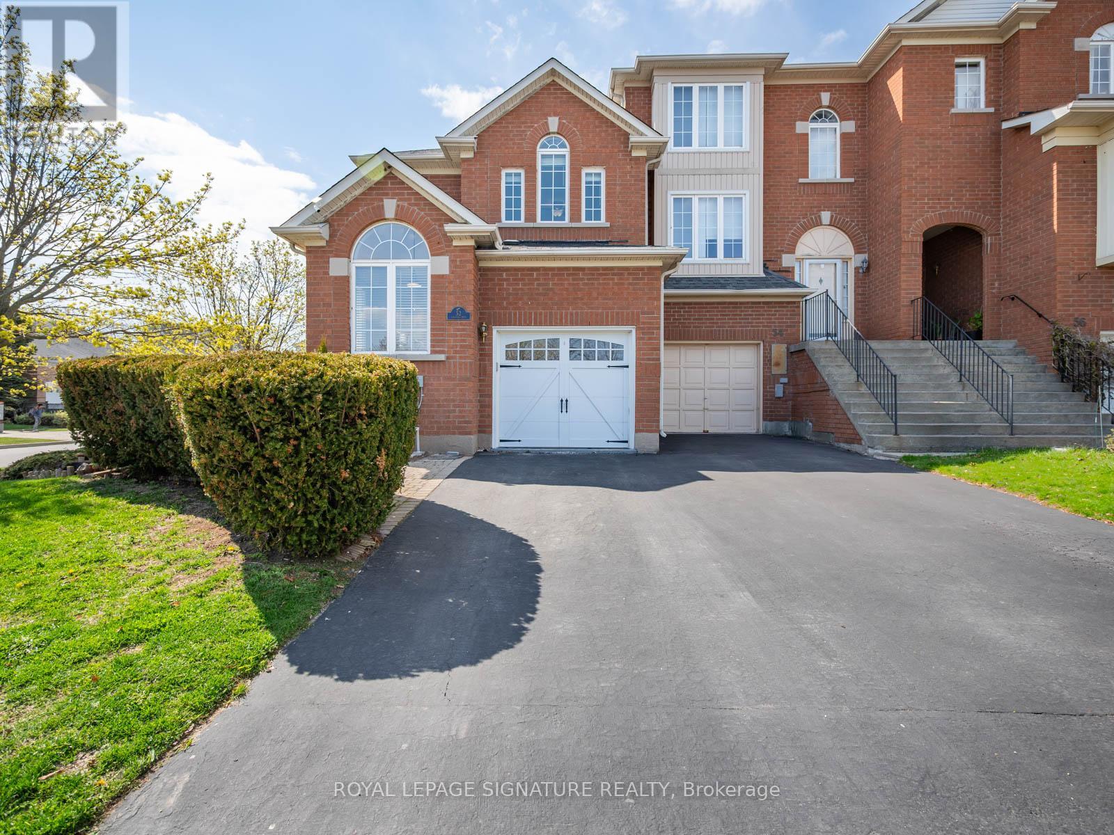 52 Lakeridge Drive, Toronto, Ontario  M1C 5E3 - Photo 3 - E13120770