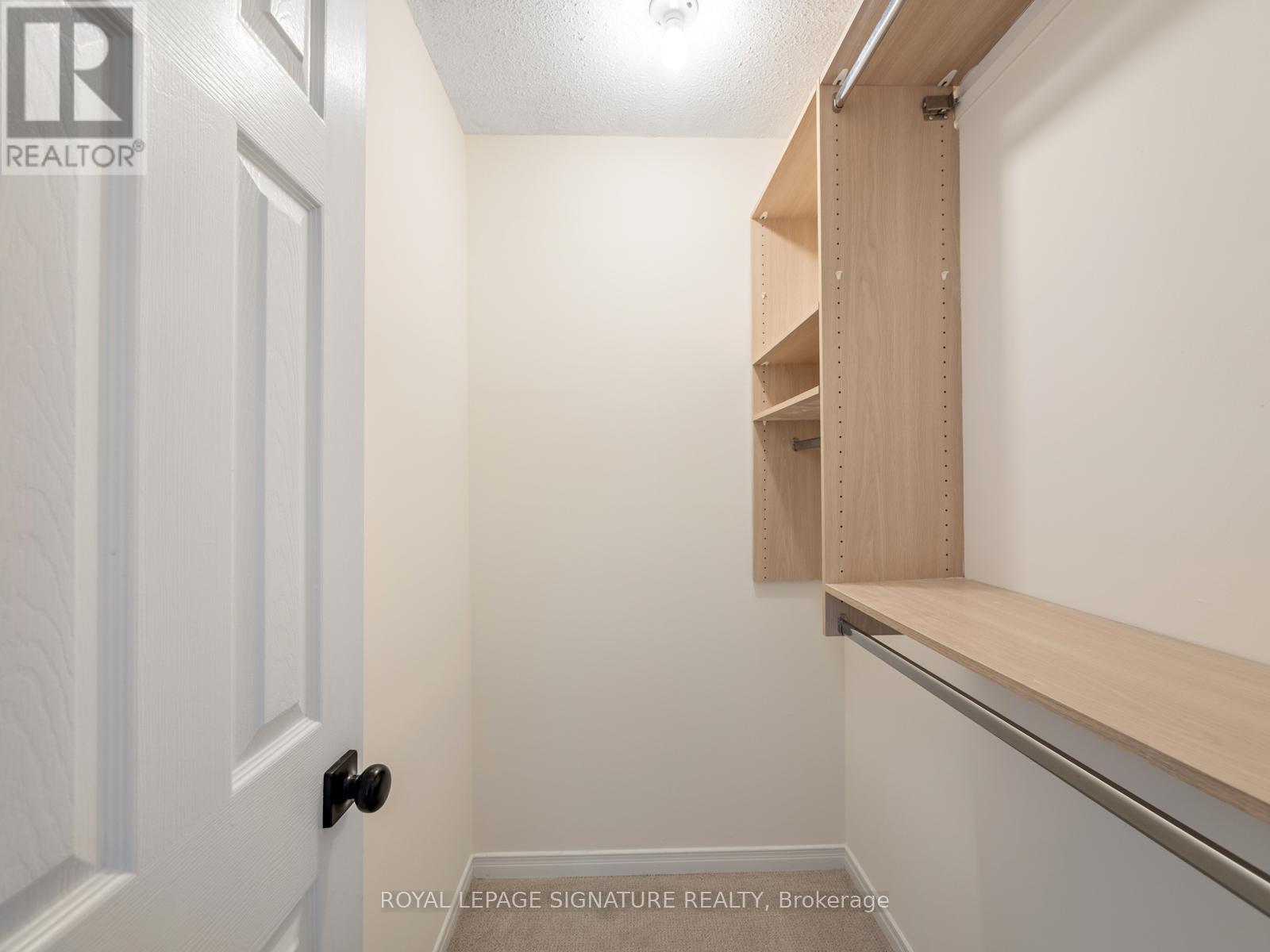 52 Lakeridge Drive, Toronto, Ontario  M1C 5E3 - Photo 30 - E13120770