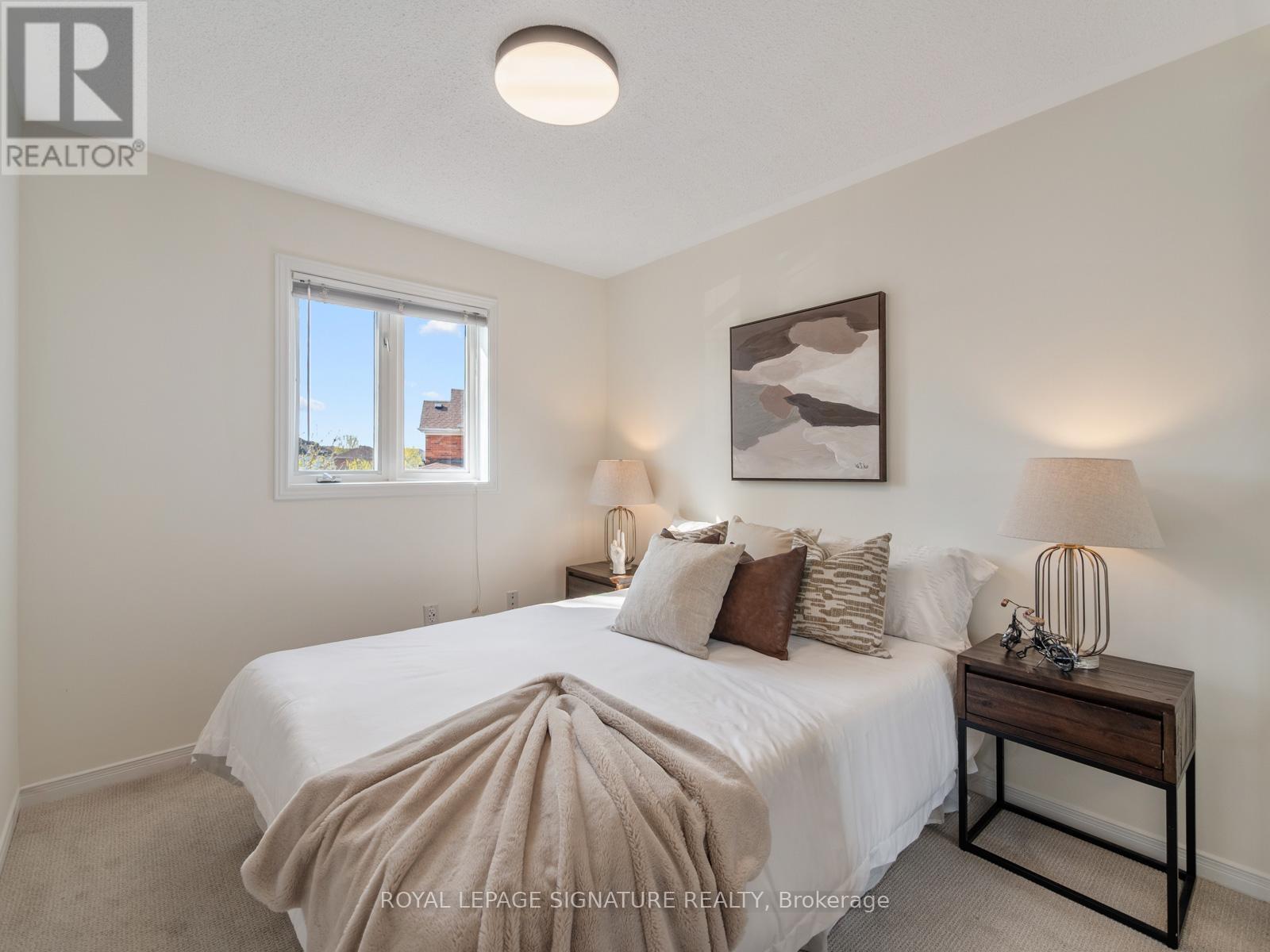 52 Lakeridge Drive, Toronto, Ontario  M1C 5E3 - Photo 31 - E13120770