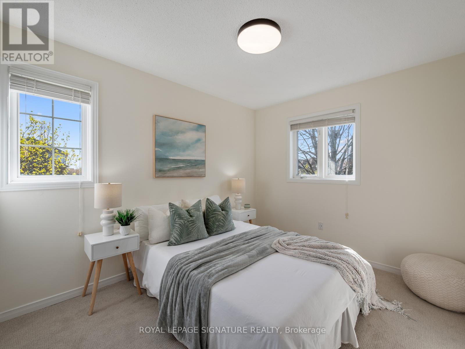 52 Lakeridge Drive, Toronto, Ontario  M1C 5E3 - Photo 32 - E13120770