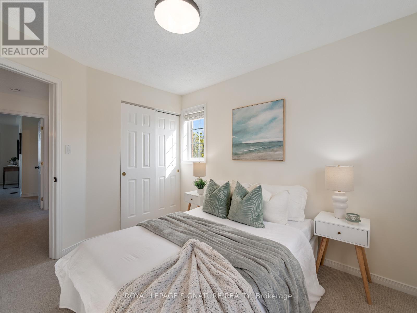 52 Lakeridge Drive, Toronto, Ontario  M1C 5E3 - Photo 33 - E13120770