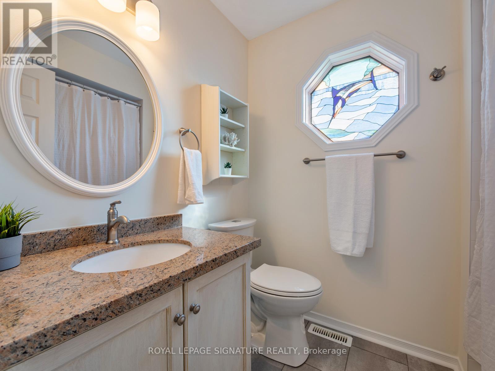52 Lakeridge Drive, Toronto, Ontario  M1C 5E3 - Photo 34 - E13120770