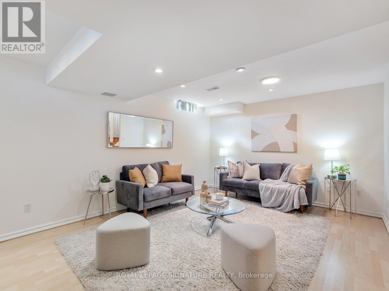 52 Lakeridge Drive, Toronto, Ontario  M1C 5E3 - Photo 35 - E13120770