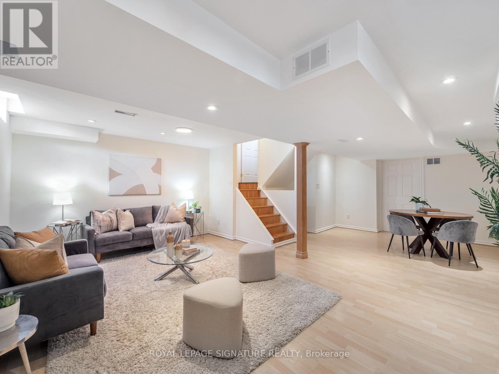 52 Lakeridge Drive, Toronto, Ontario  M1C 5E3 - Photo 37 - E13120770
