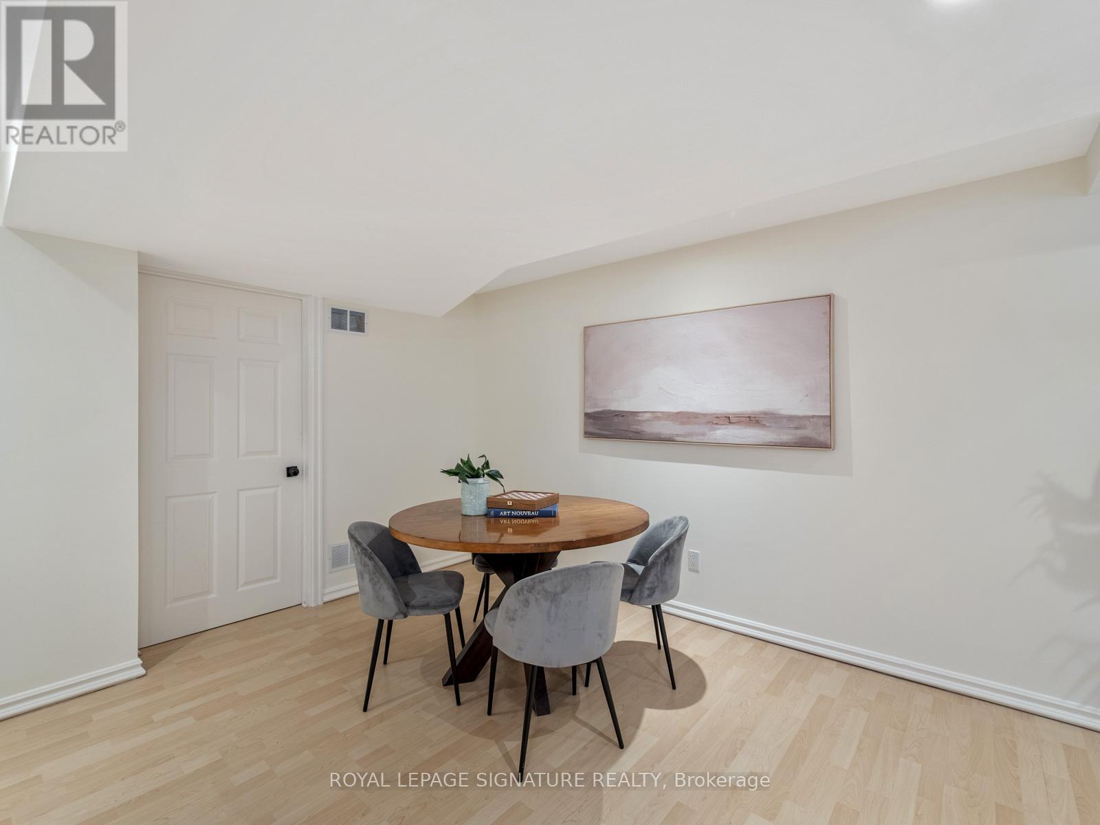 52 Lakeridge Drive, Toronto, Ontario  M1C 5E3 - Photo 38 - E13120770