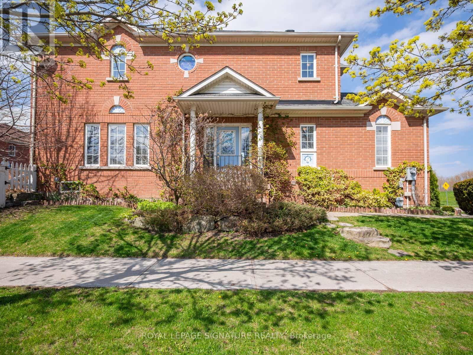 52 Lakeridge Drive, Toronto, Ontario  M1C 5E3 - Photo 4 - E13120770