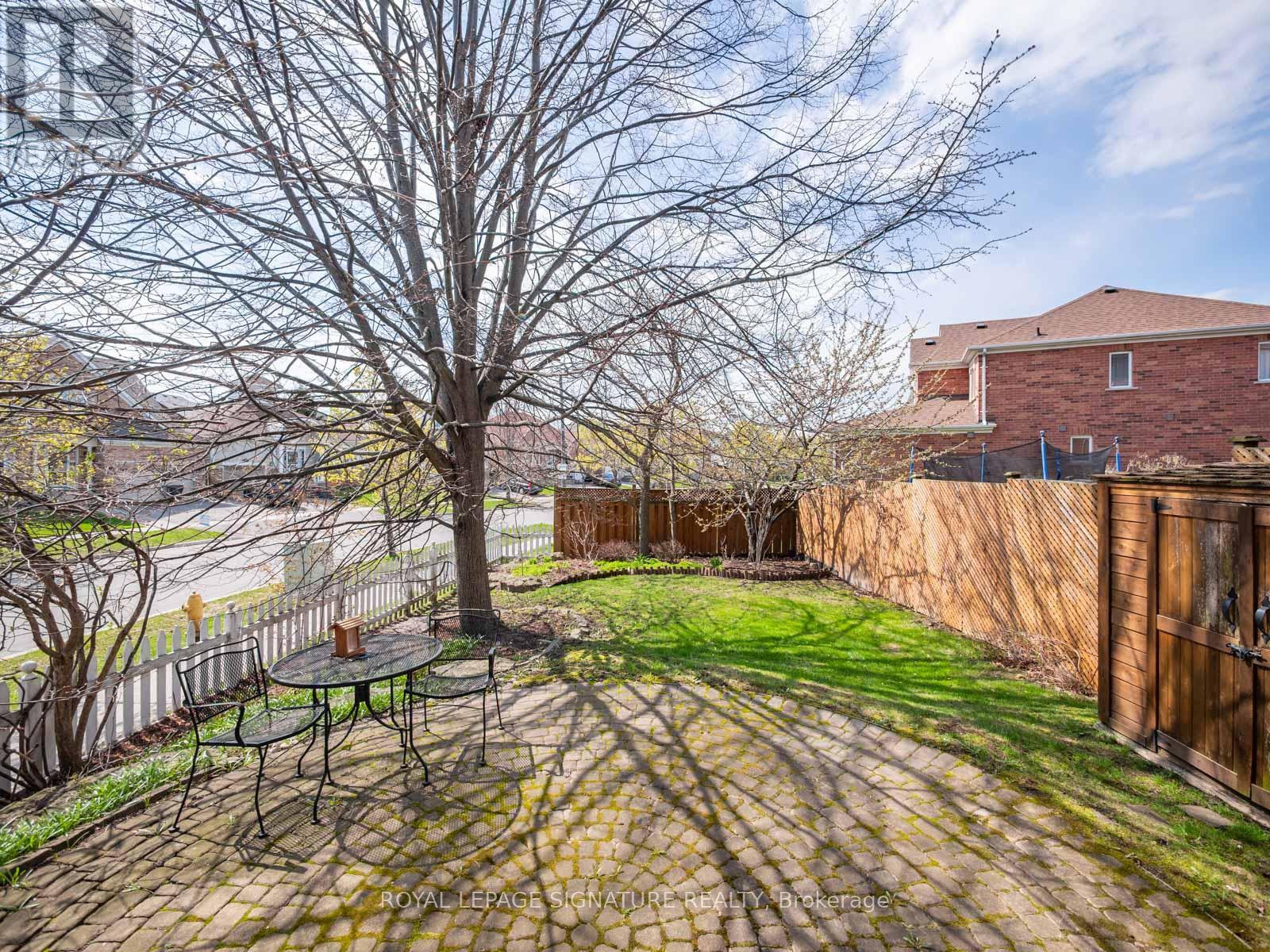 52 Lakeridge Drive, Toronto, Ontario  M1C 5E3 - Photo 40 - E13120770