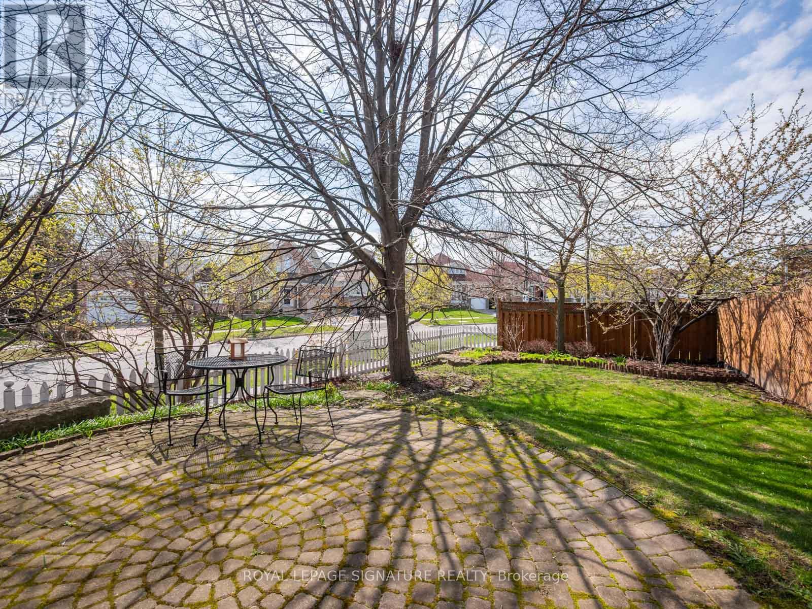52 Lakeridge Drive, Toronto, Ontario  M1C 5E3 - Photo 41 - E13120770