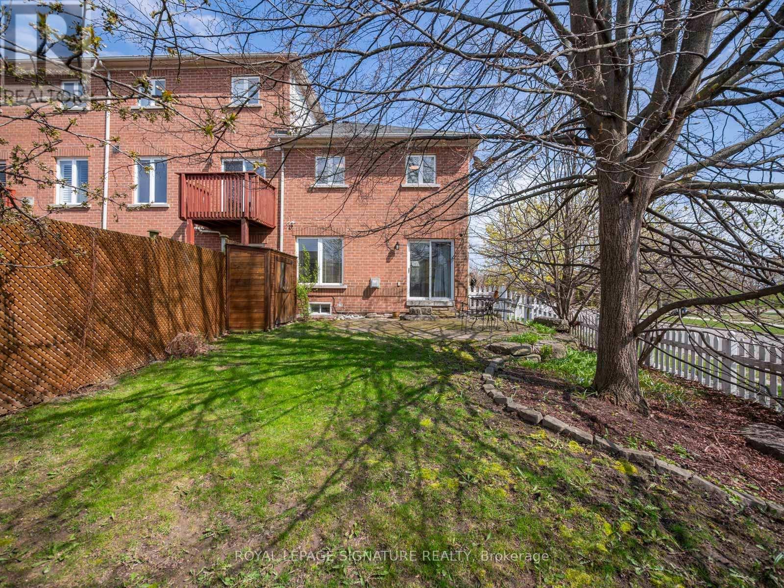 52 Lakeridge Drive, Toronto, Ontario  M1C 5E3 - Photo 42 - E13120770