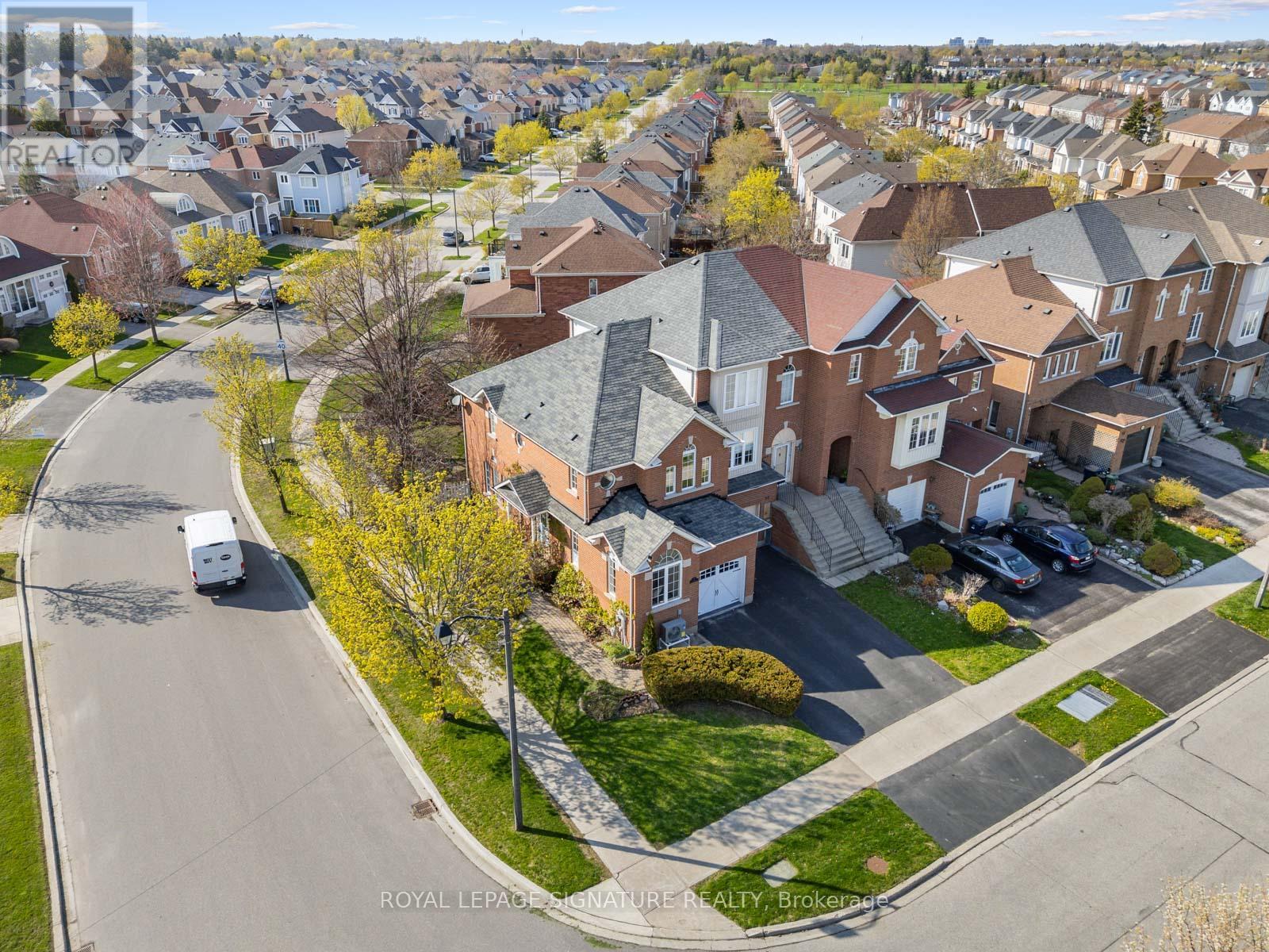 52 Lakeridge Drive, Toronto, Ontario  M1C 5E3 - Photo 43 - E13120770