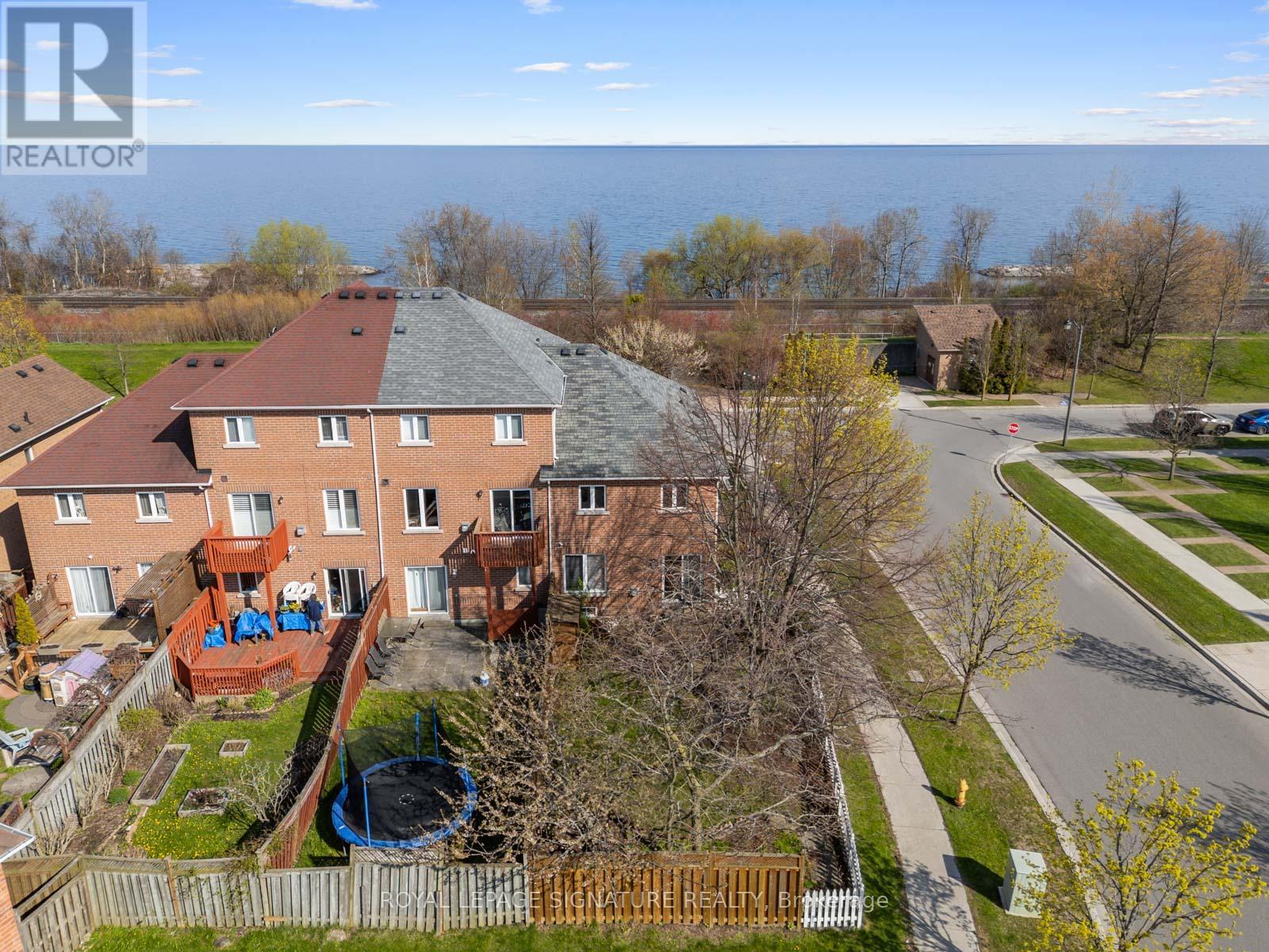 52 Lakeridge Drive, Toronto, Ontario  M1C 5E3 - Photo 44 - E13120770