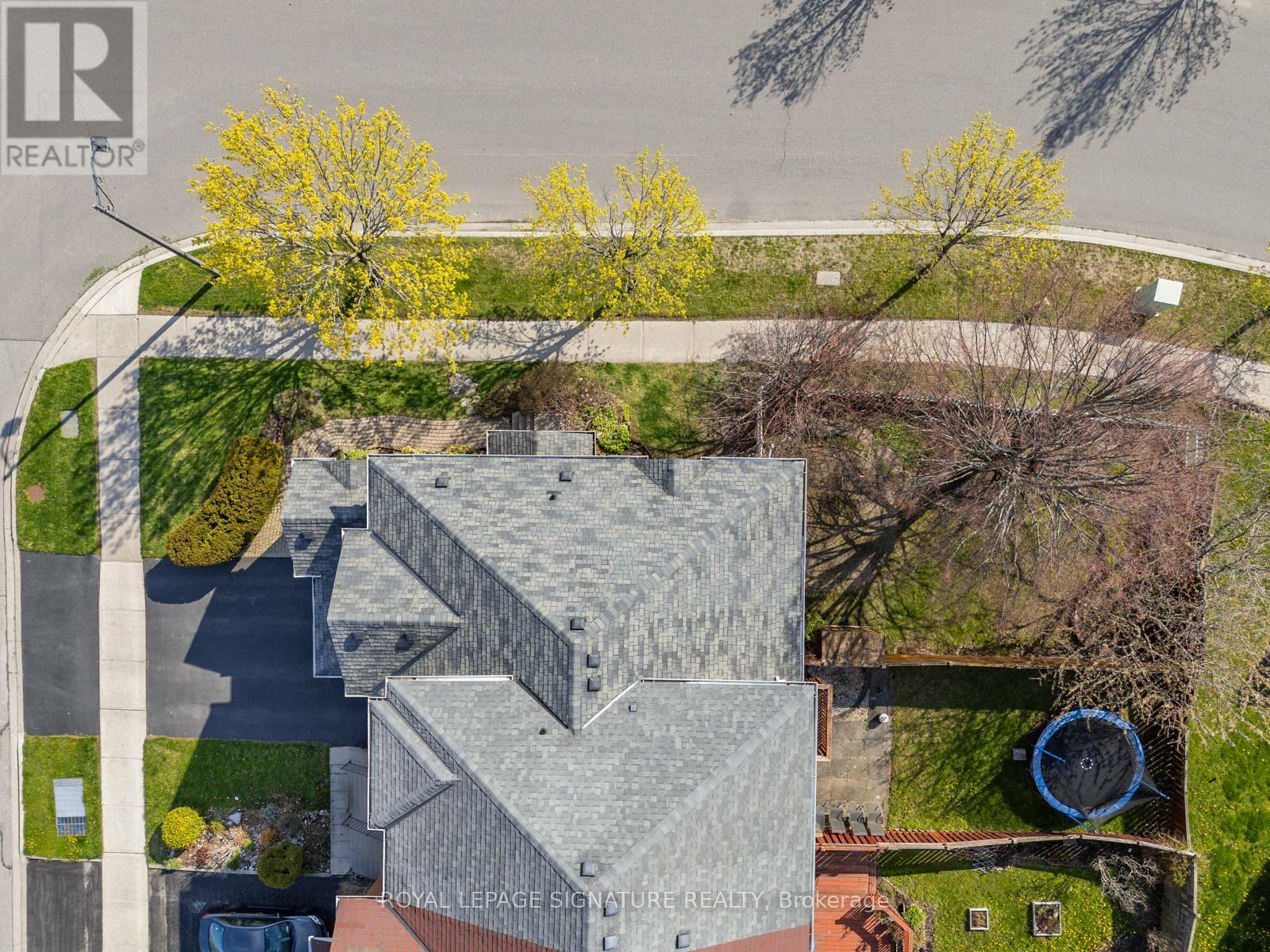 52 Lakeridge Drive, Toronto, Ontario  M1C 5E3 - Photo 45 - E13120770