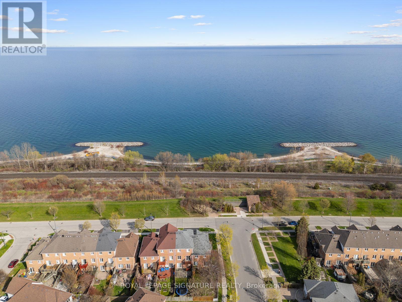52 Lakeridge Drive, Toronto, Ontario  M1C 5E3 - Photo 46 - E13120770