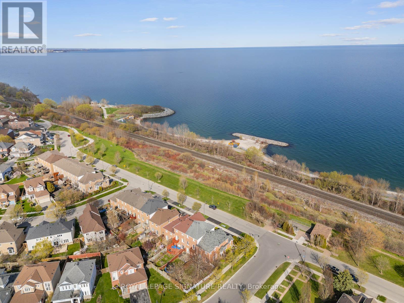52 Lakeridge Drive, Toronto, Ontario  M1C 5E3 - Photo 47 - E13120770