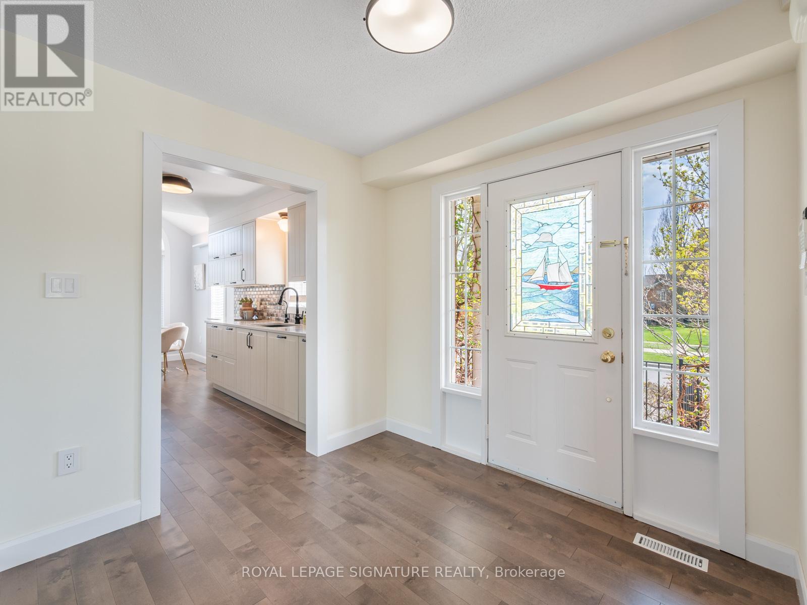 52 Lakeridge Drive, Toronto, Ontario  M1C 5E3 - Photo 5 - E13120770