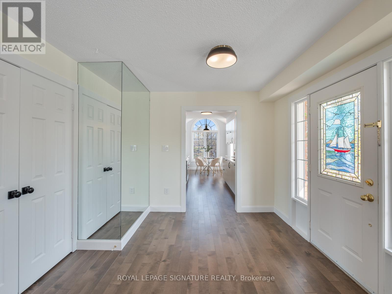 52 Lakeridge Drive, Toronto, Ontario  M1C 5E3 - Photo 6 - E13120770