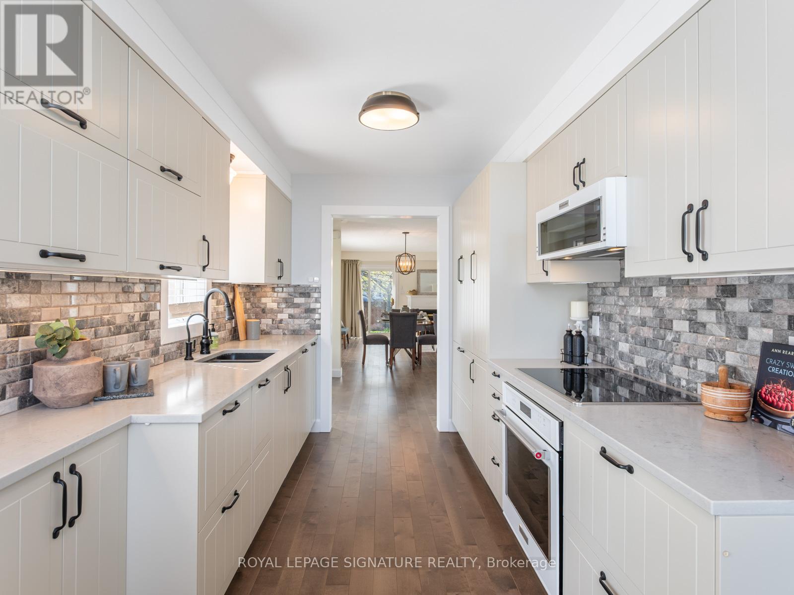 52 Lakeridge Drive, Toronto, Ontario  M1C 5E3 - Photo 9 - E13120770