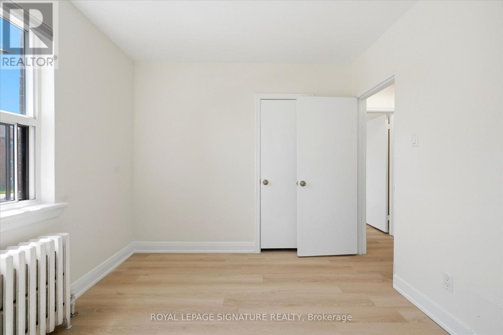 201 - 1000 O'connor Drive, Toronto, Ontario  M4B 2T3 - Photo 20 - E13120878