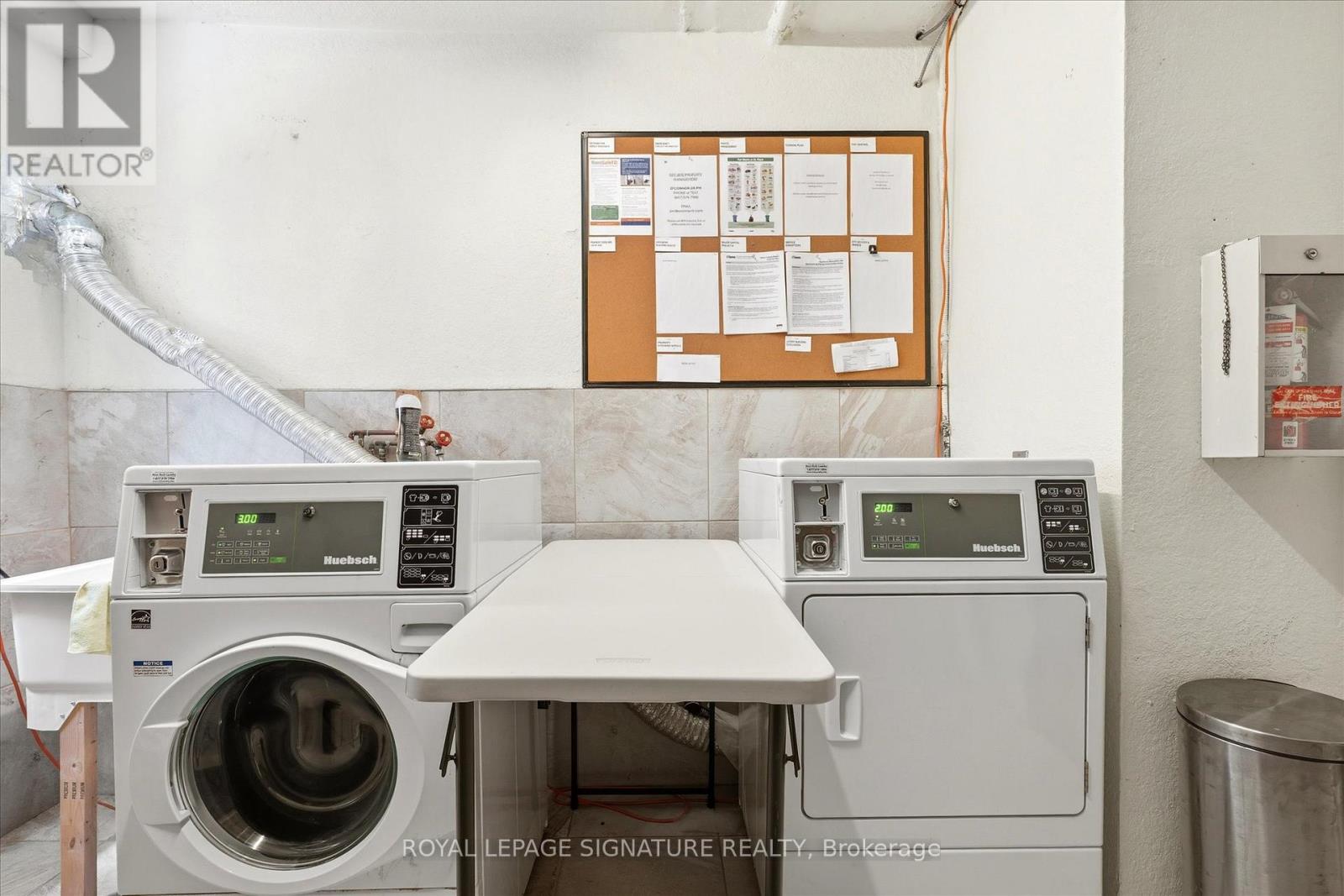 201 - 1000 O'connor Drive, Toronto, Ontario  M4B 2T3 - Photo 23 - E13120878