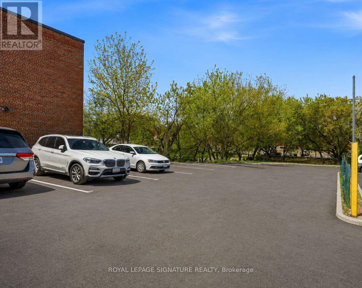 201 - 1000 O'connor Drive, Toronto, Ontario  M4B 2T3 - Photo 24 - E13120878