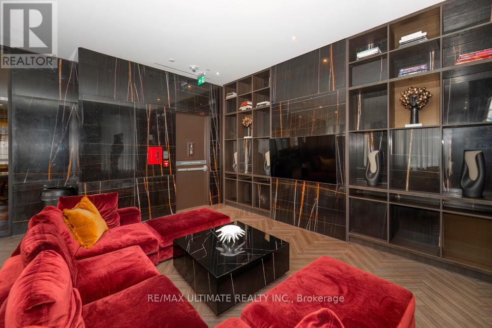 4505 - 11 Yorkville Avenue, Toronto, Ontario M4W 1L2 - Photo 24 - C13105652