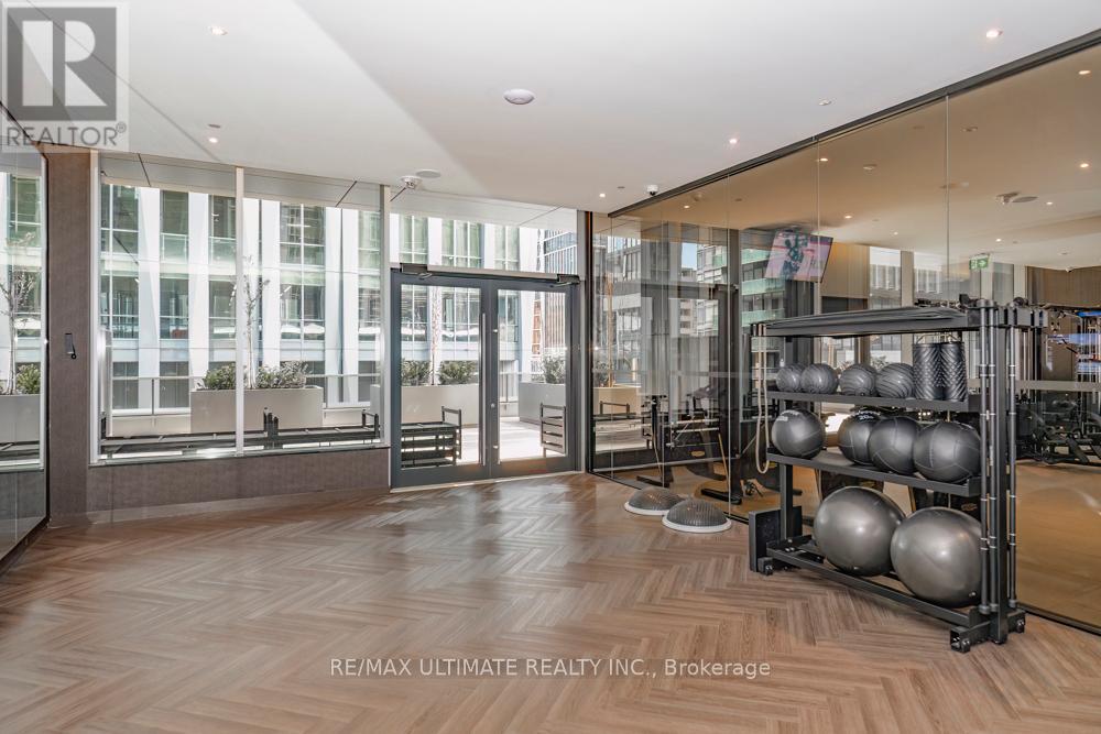 4505 - 11 Yorkville Avenue, Toronto, Ontario M4W 1L2 - Photo 26 - C13105652