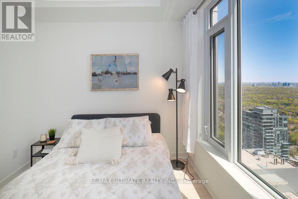 4505 - 11 Yorkville Avenue, Toronto, Ontario M4W 1L2 - Photo 17 - C13105652