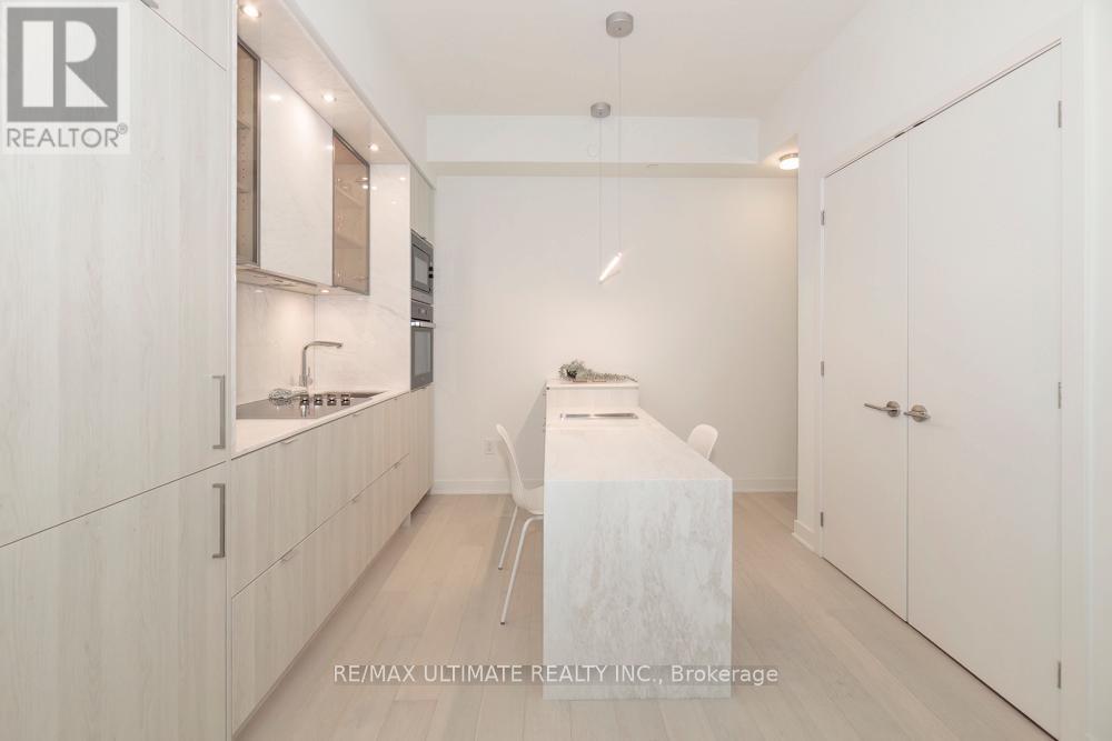 4505 - 11 Yorkville Avenue, Toronto, Ontario M4W 1L2 - Photo 13 - C13105652
