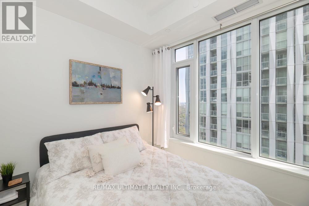 4505 - 11 Yorkville Avenue, Toronto, Ontario M4W 1L2 - Photo 16 - C13105652