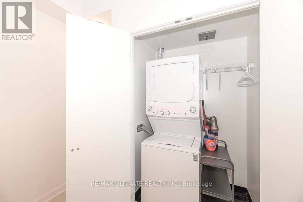 4505 - 11 Yorkville Avenue, Toronto, Ontario M4W 1L2 - Photo 14 - C13105652