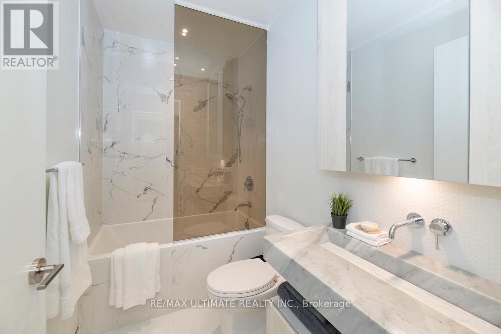 4505 - 11 Yorkville Avenue, Toronto, Ontario M4W 1L2 - Photo 18 - C13105652