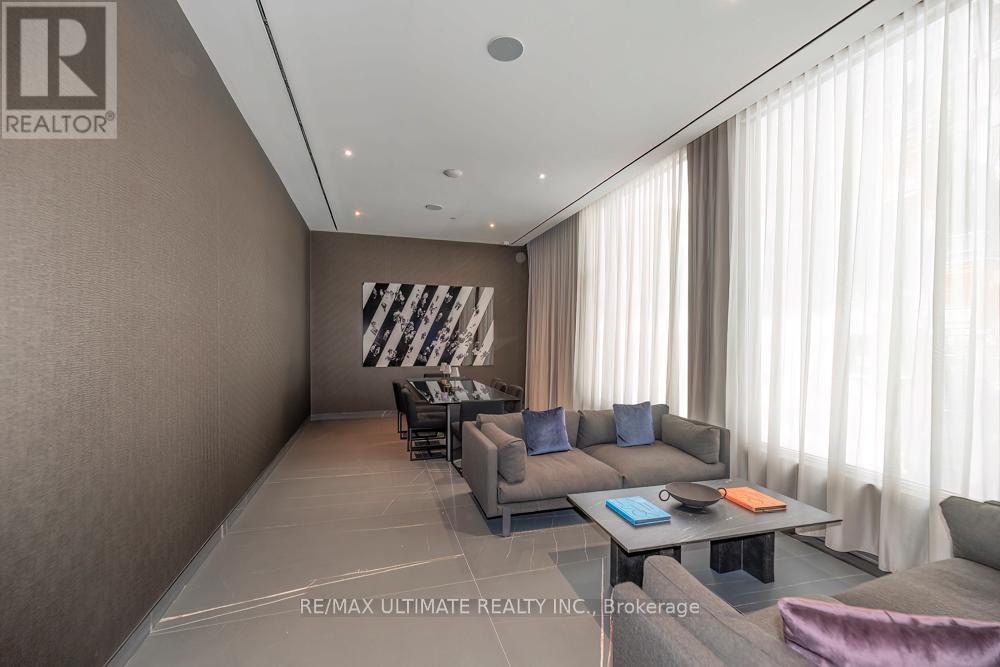 4505 - 11 Yorkville Avenue, Toronto, Ontario M4W 1L2 - Photo 19 - C13105652