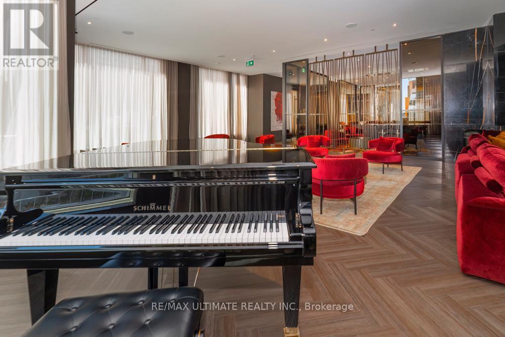 4505 - 11 Yorkville Avenue, Toronto, Ontario M4W 1L2 - Photo 25 - C13105652