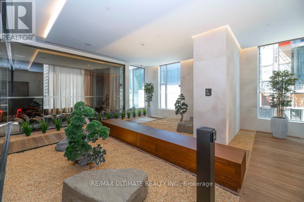 4505 - 11 Yorkville Avenue, Toronto, Ontario M4W 1L2 - Photo 20 - C13105652