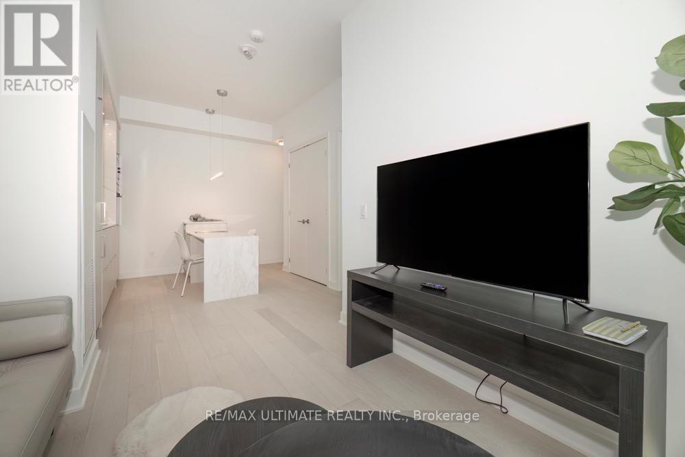 4505 - 11 Yorkville Avenue, Toronto, Ontario M4W 1L2 - Photo 9 - C13105652