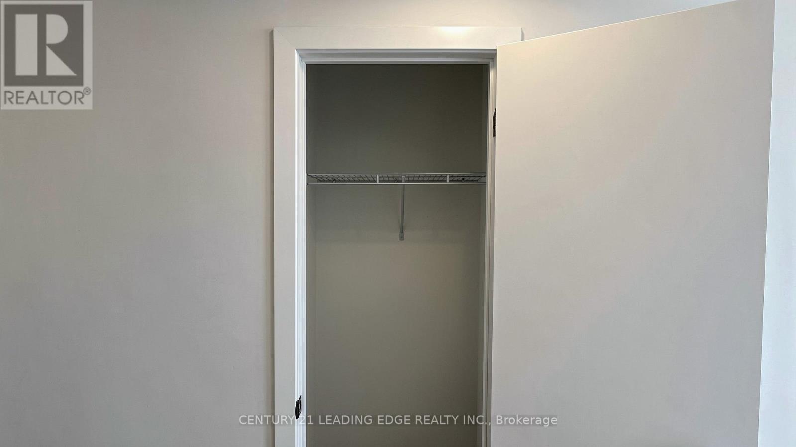 2405 - 5 Quarrington Lane, Toronto, Ontario M3C 0S5 - Photo 24 - C13116564