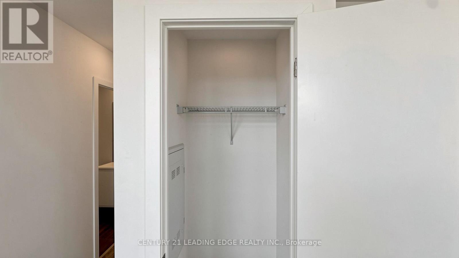 2405 - 5 Quarrington Lane, Toronto, Ontario M3C 0S5 - Photo 25 - C13116564