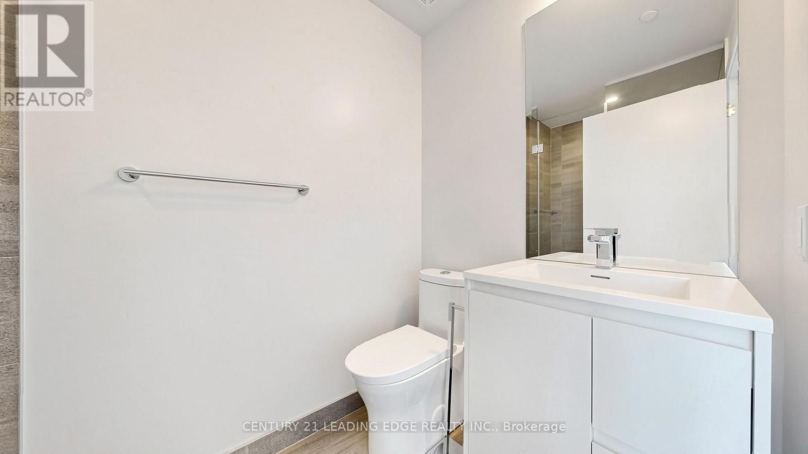 2405 - 5 Quarrington Lane, Toronto, Ontario M3C 0S5 - Photo 26 - C13116564