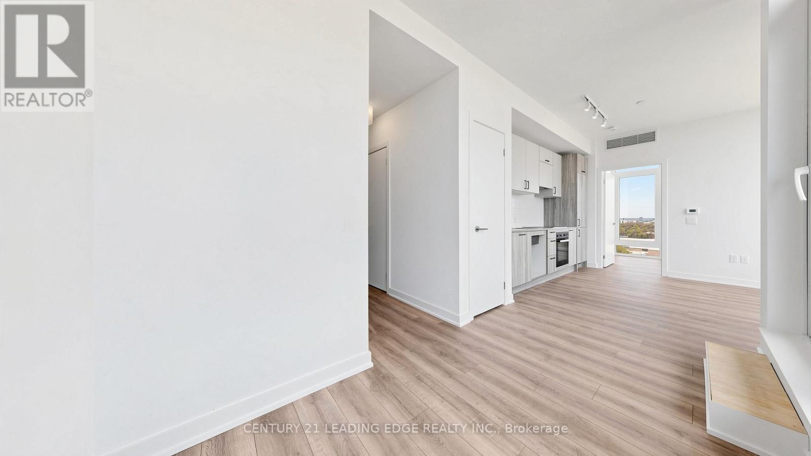 2405 - 5 Quarrington Lane, Toronto, Ontario M3C 0S5 - Photo 19 - C13116564
