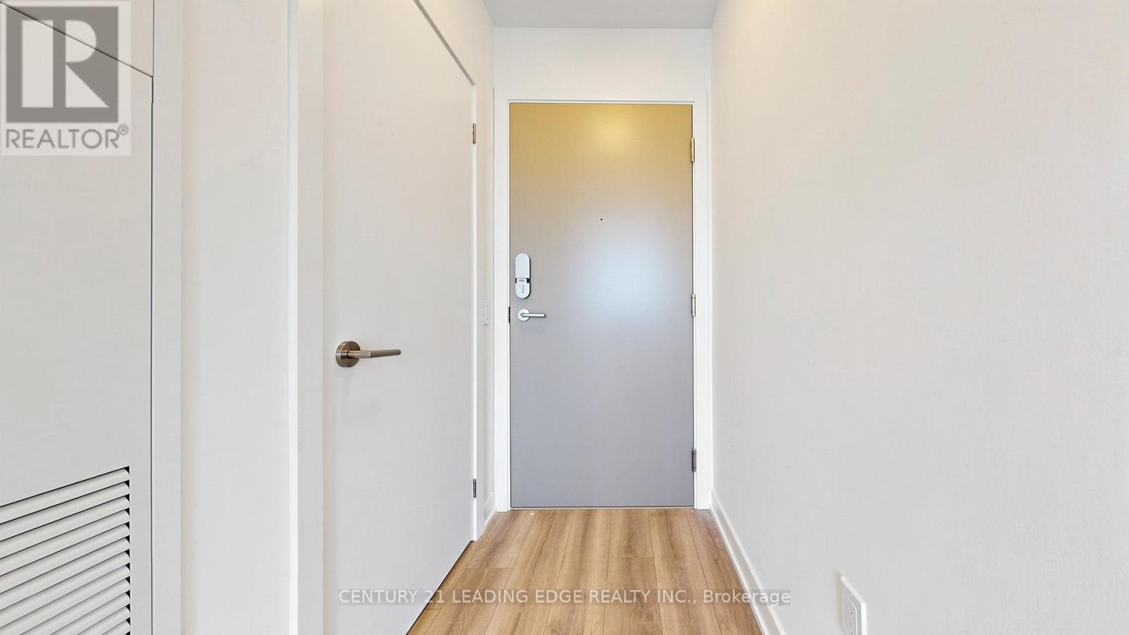 2405 - 5 Quarrington Lane, Toronto, Ontario M3C 0S5 - Photo 29 - C13116564