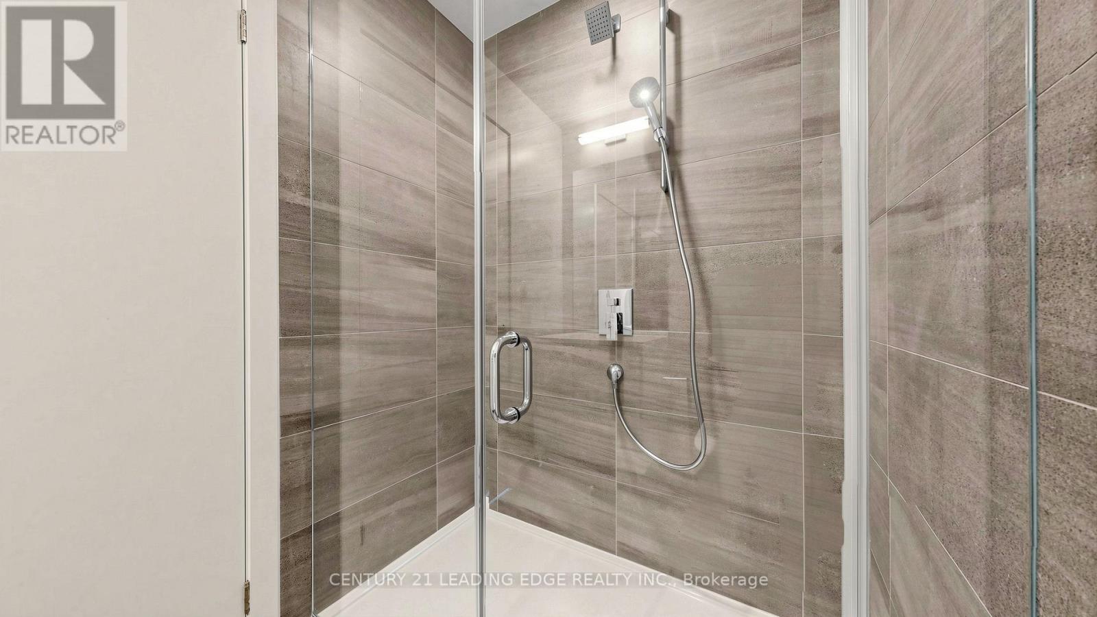 2405 - 5 Quarrington Lane, Toronto, Ontario M3C 0S5 - Photo 28 - C13116564