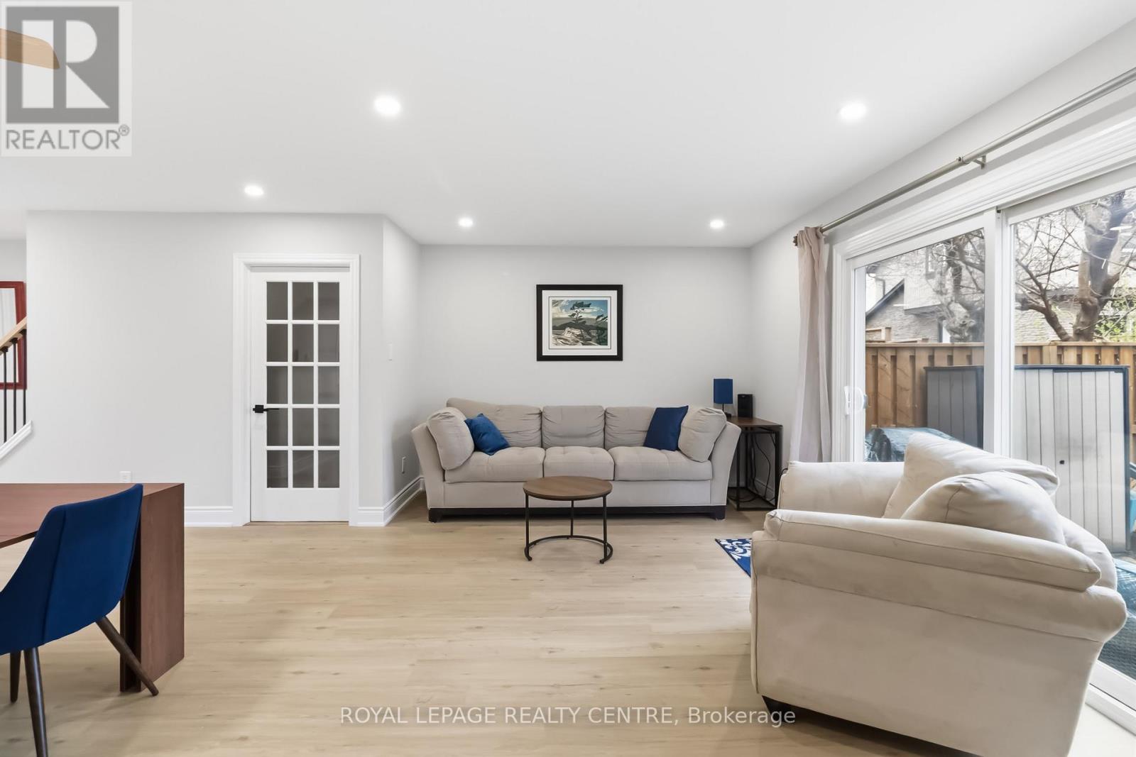 683 Woodward Avenue, Milton, Ontario L9T 3K4 - Photo 6 - W13016122