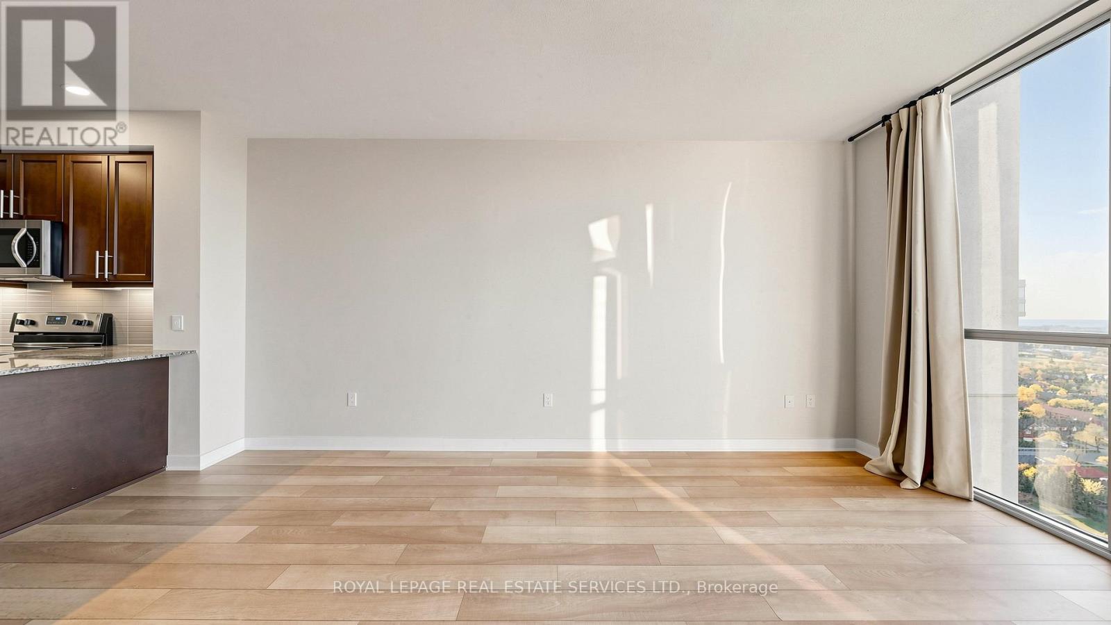 2103 - 3975 Grand Park Drive, Mississauga, Ontario  L5B 4M6 - Photo 13 - W13118502