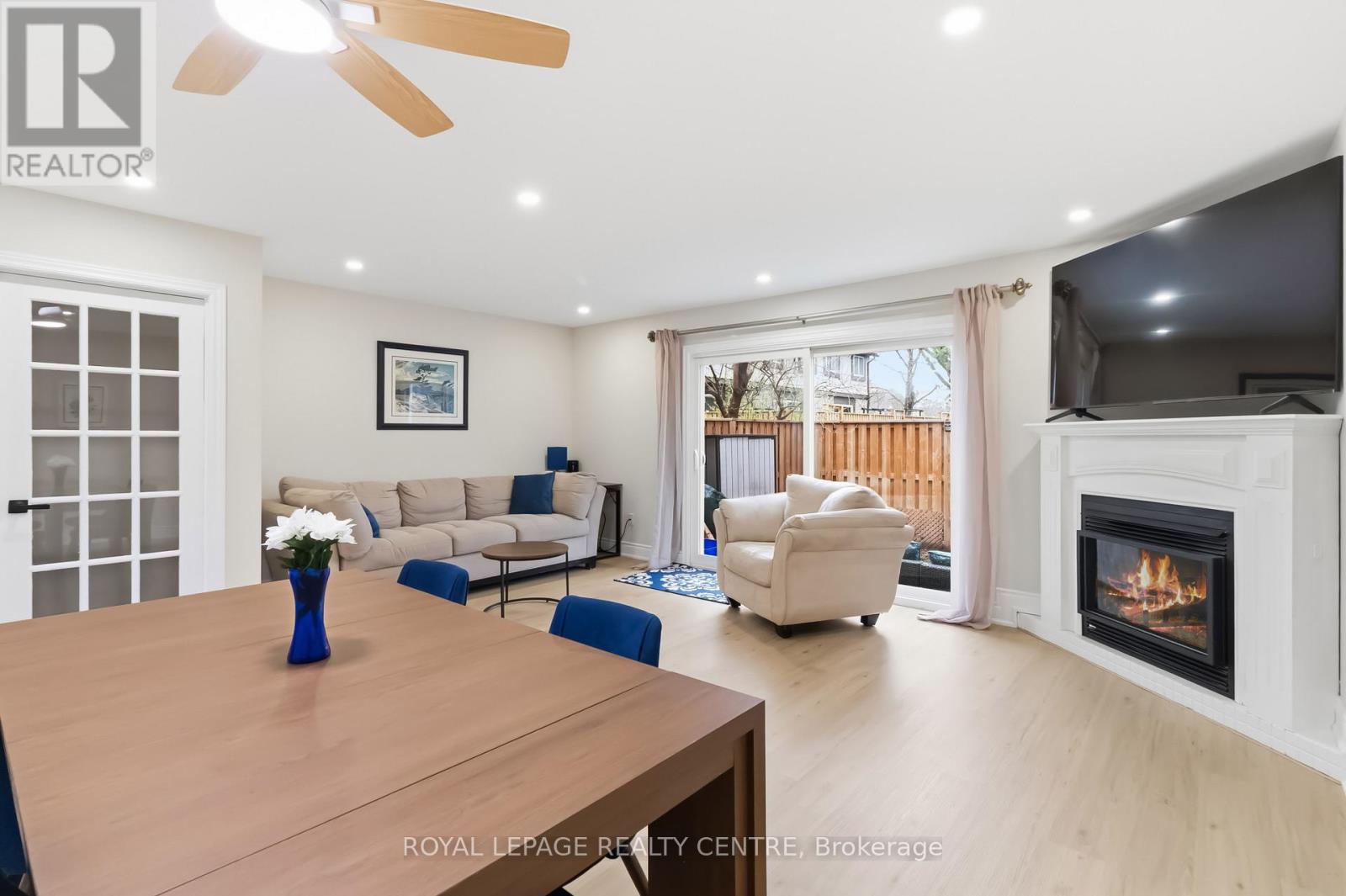 683 Woodward Avenue, Milton, Ontario L9T 3K4 - Photo 8 - W13016122