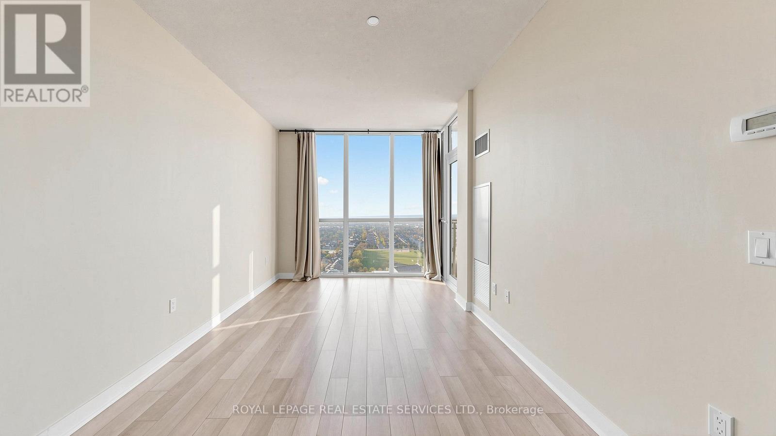 2103 - 3975 Grand Park Drive, Mississauga, Ontario  L5B 4M6 - Photo 10 - W13118502