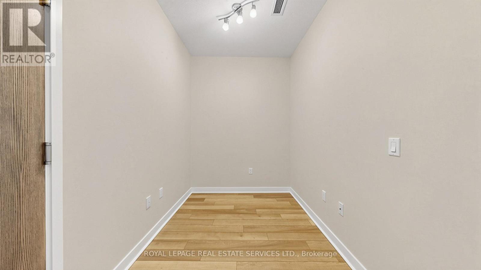 2103 - 3975 Grand Park Drive, Mississauga, Ontario  L5B 4M6 - Photo 24 - W13118502