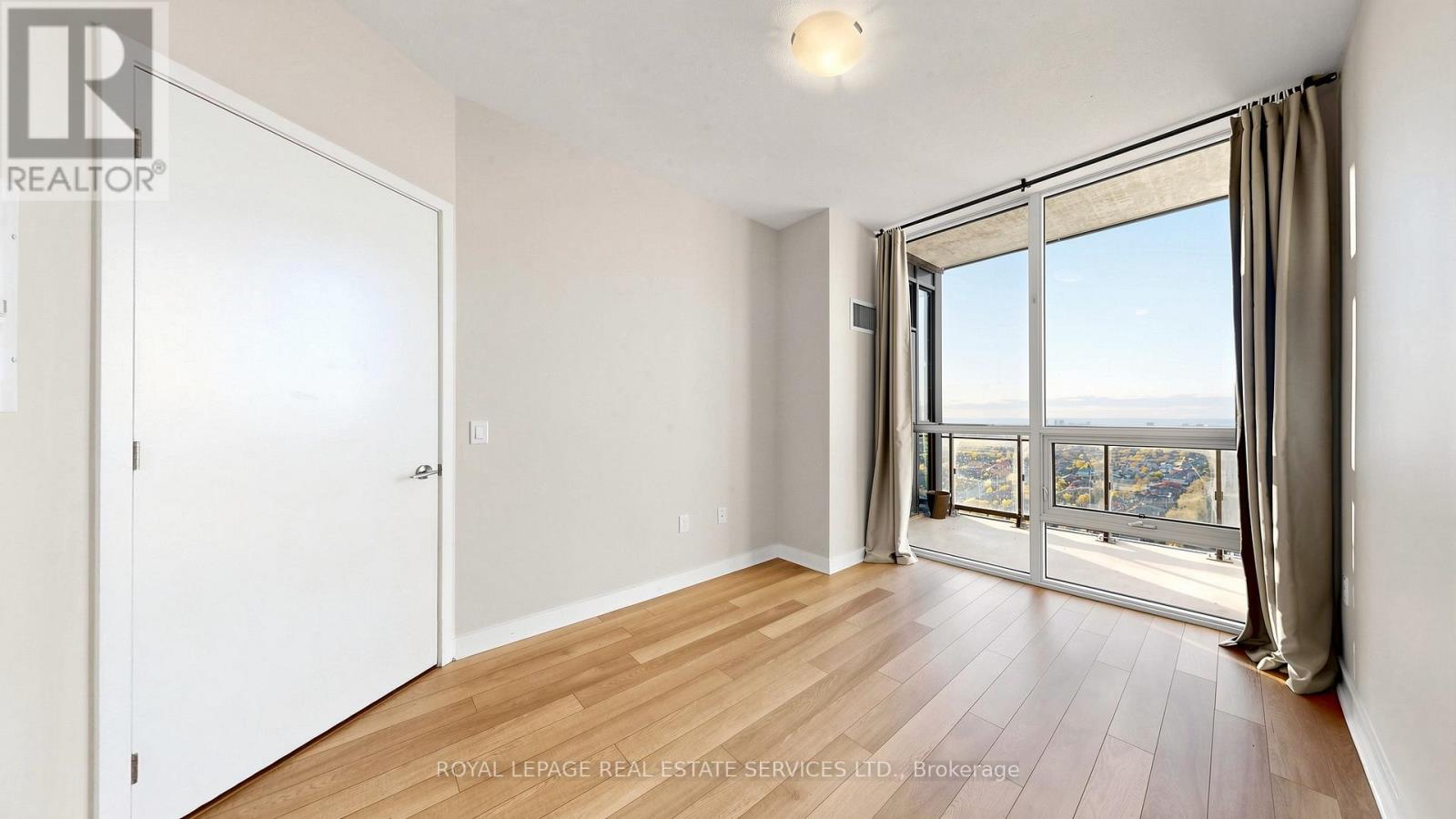2103 - 3975 Grand Park Drive, Mississauga, Ontario  L5B 4M6 - Photo 17 - W13118502
